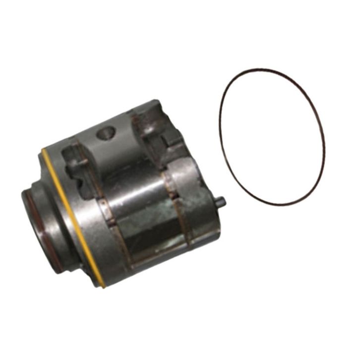 Hydraulic Pump Cartridge 4T-0416 for Caterpillar main product photo