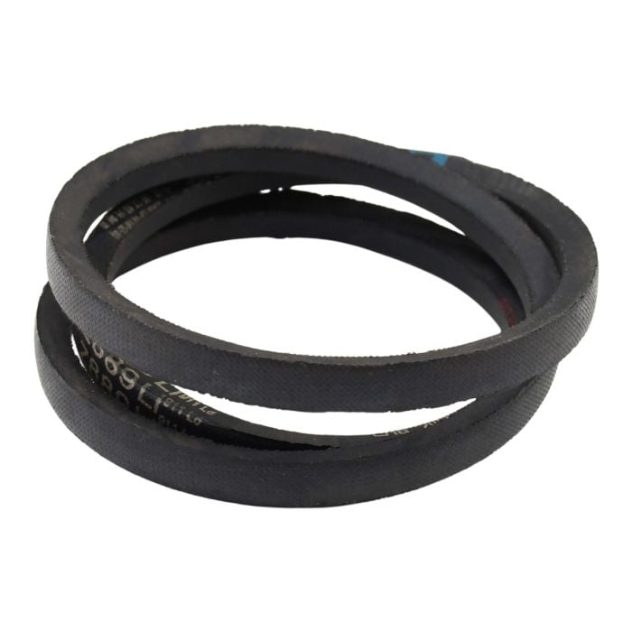 Drive Belt 754-0356 For Toro main product photo
