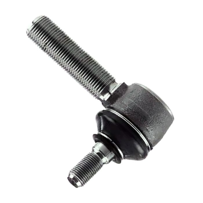 Front Drag Link End C5NN3A300B for Ford main product photo