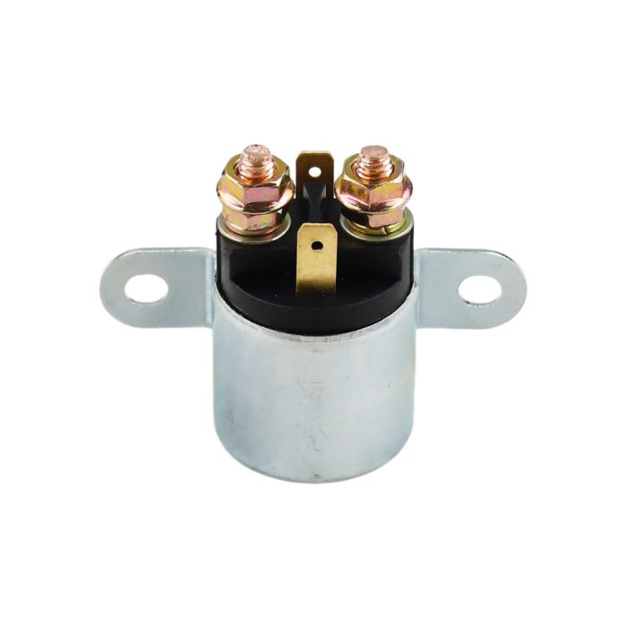 Starter Solenoid Relay 710007777 for Can-Am main product photo