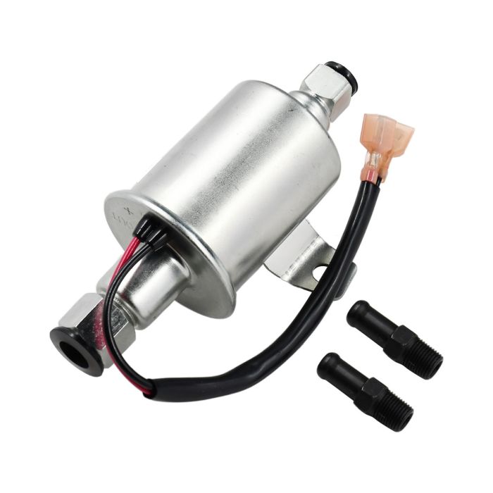 Fuel Pump 149-2790 for Cummins main product photo