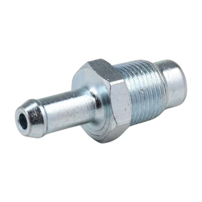 Pressure Control Valve PCV 11810AA131 For Subaru main product photo
