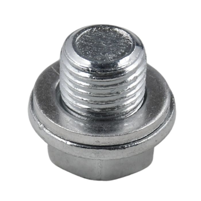 Plug Bolt 90009-R70-A00 For Honda main product photo