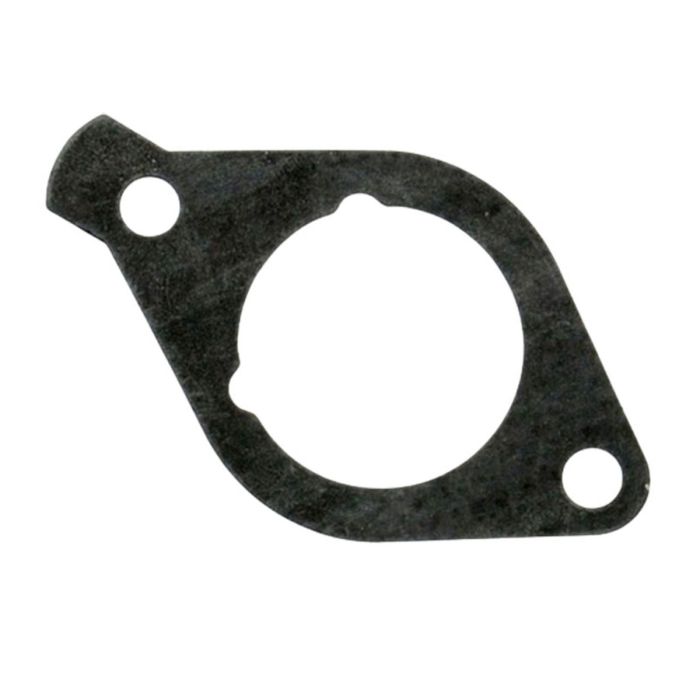 Carburetor Intake Gasket 6AH-13646-00 For Yamaha main product photo