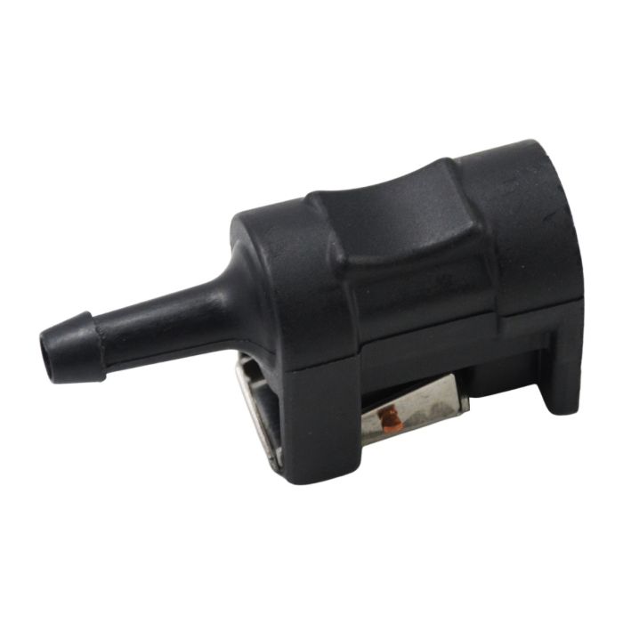Female Fuel Pipe Connector 6E5-24305-06-00 For Yamaha main product photo