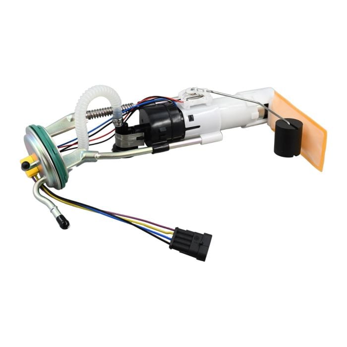 Fuel Pump Assembly 709000362 For Can-Am main product photo