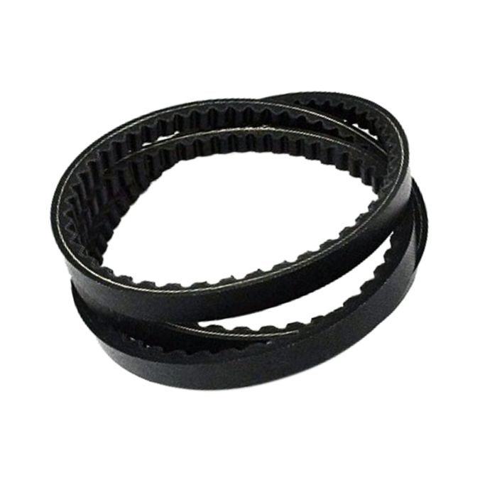 Drive Belt 483172 For Scag main product photo