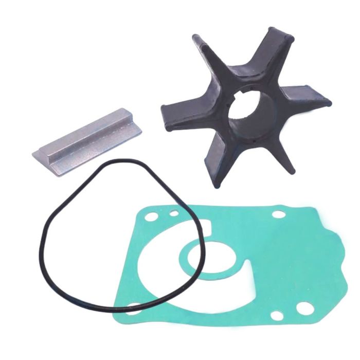 Water Pump Repair Kit 06192-ZY3-000 For Honda main product photo