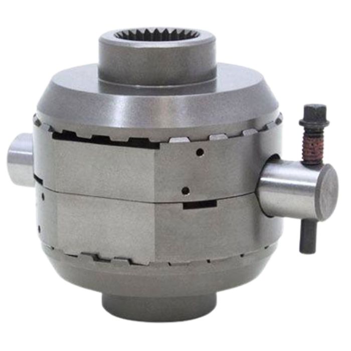 Gear and Axle SL F8.8-31 For Ford main product photo