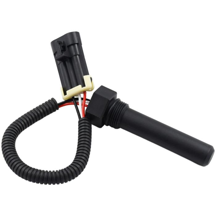Speed Sensor RE287415 For John Deere main product photo