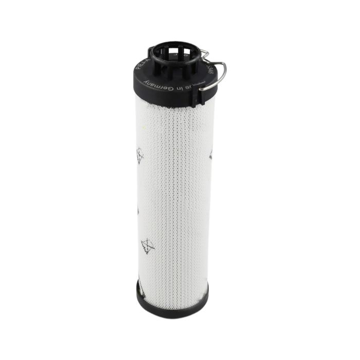 Hydraulic Filter 32/925346 For JCB main product photo