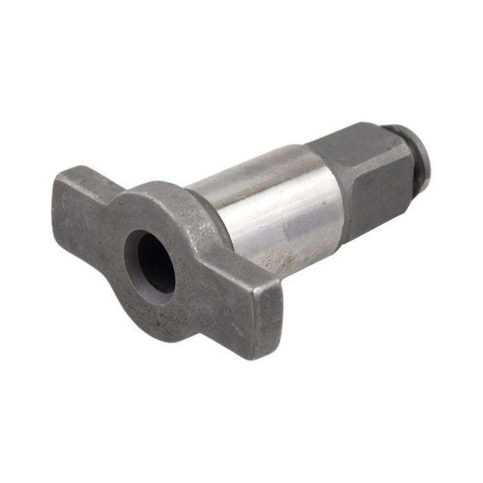 1/2 inch Anvil Assembly N415875 For Dewalt main product photo