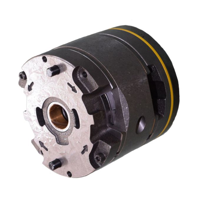Hydraulic Pump Cartridge 3G2718 for Caterpillar main product photo