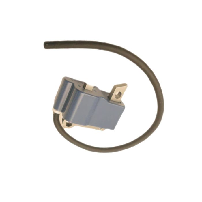 Ignition Coil Module A411001340 For Echo main product photo