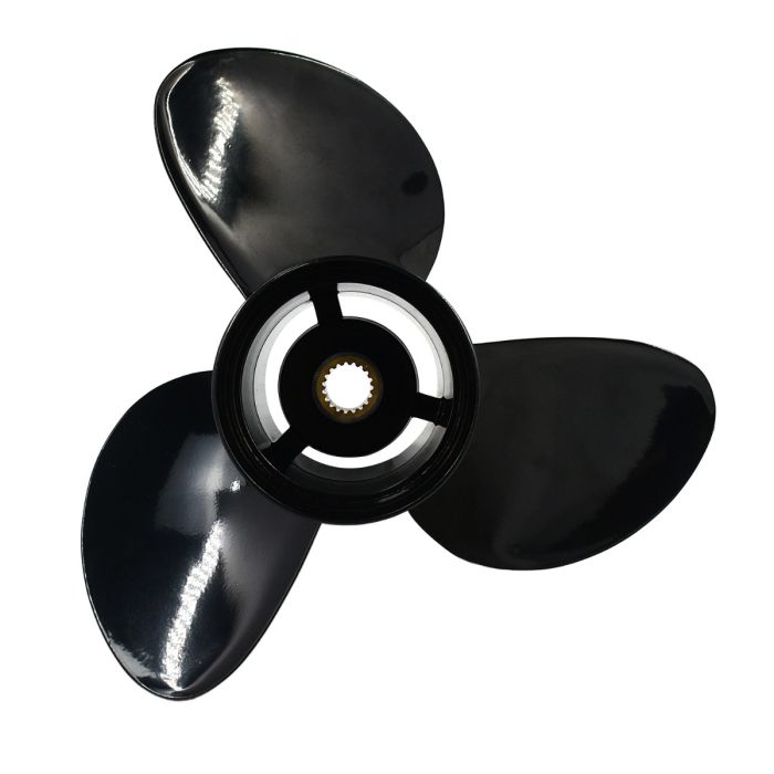 Propeller 3817468 For Volvo main product photo