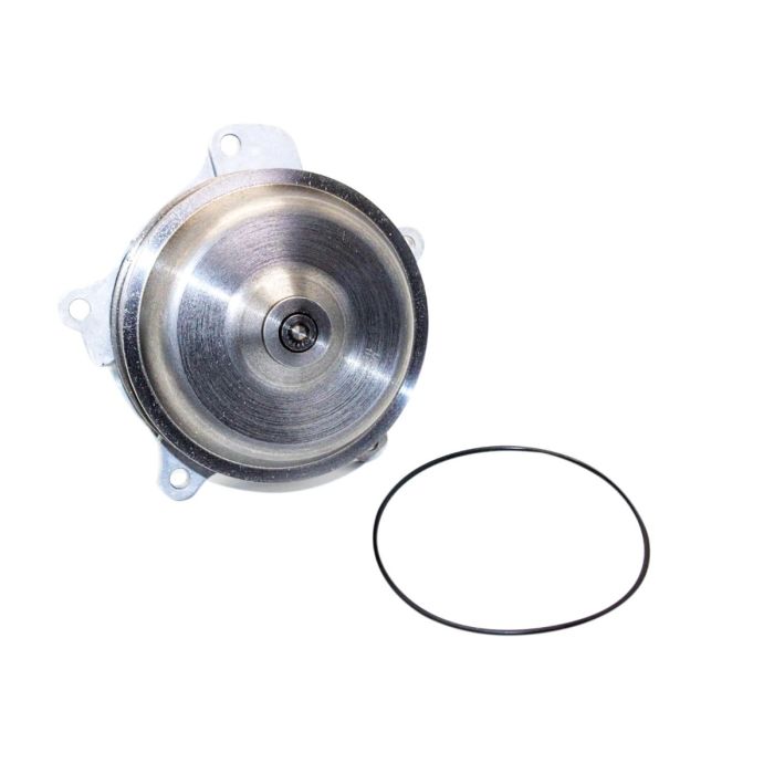 Water Pump 2042162 For Paccar main product photo