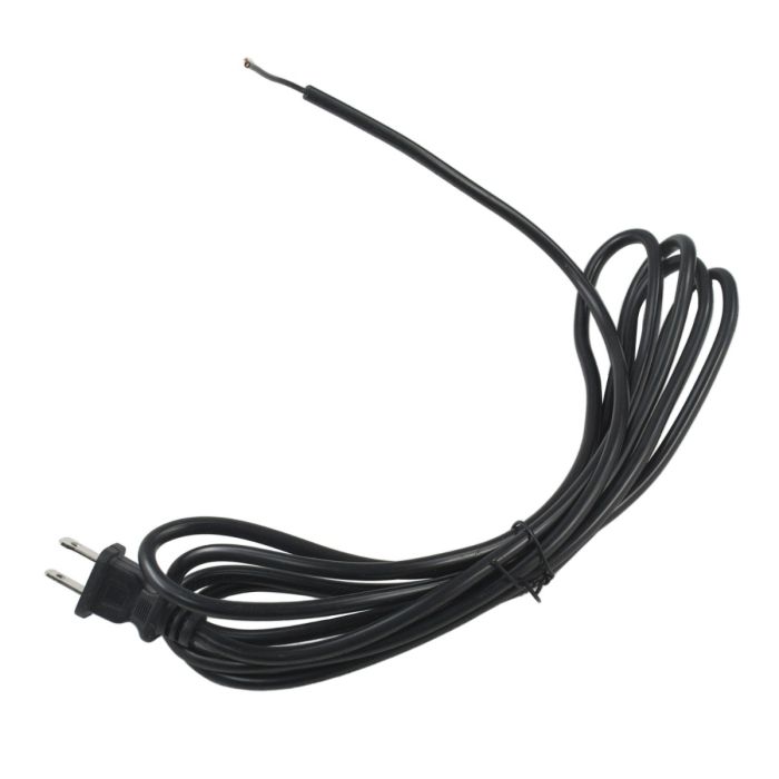 Power Cord 660066-8 for Makita main product photo