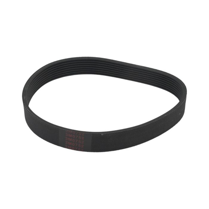 Air Compressor Drive Belt BT011900AV for Husky main product photo