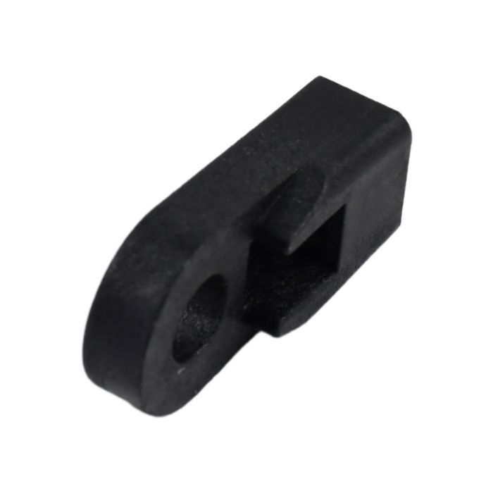 Boat Motor Remote Cable End 703-48345-01-00 for Yamaha main product photo