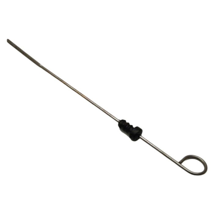 Engine Oil Dipstick Without Guide 6674178 For Kubota main product photo