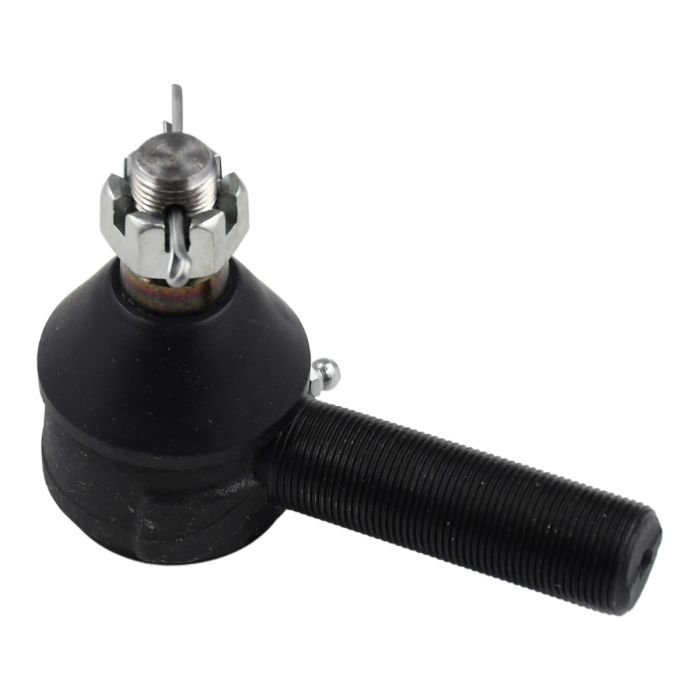 Right Hand Tie Rod End D88491 for Case main product photo