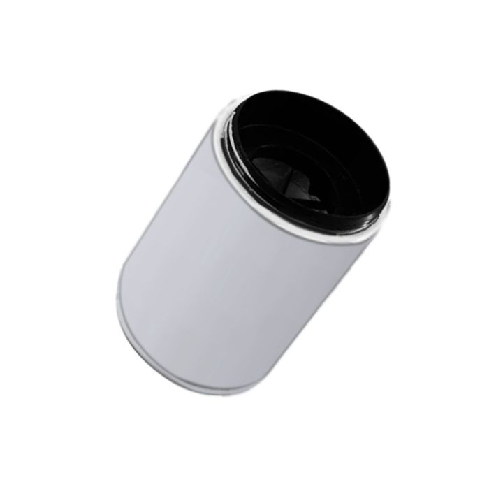 Fuel Water Separator Filter BF46169-O For Baldwin main product photo