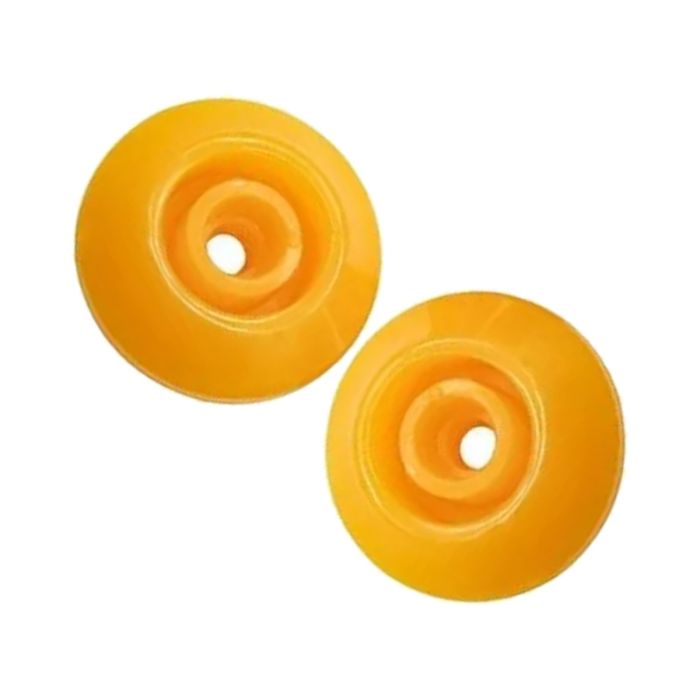 Piston Bumper 2pcs 884-959 For Hitachi main product photo