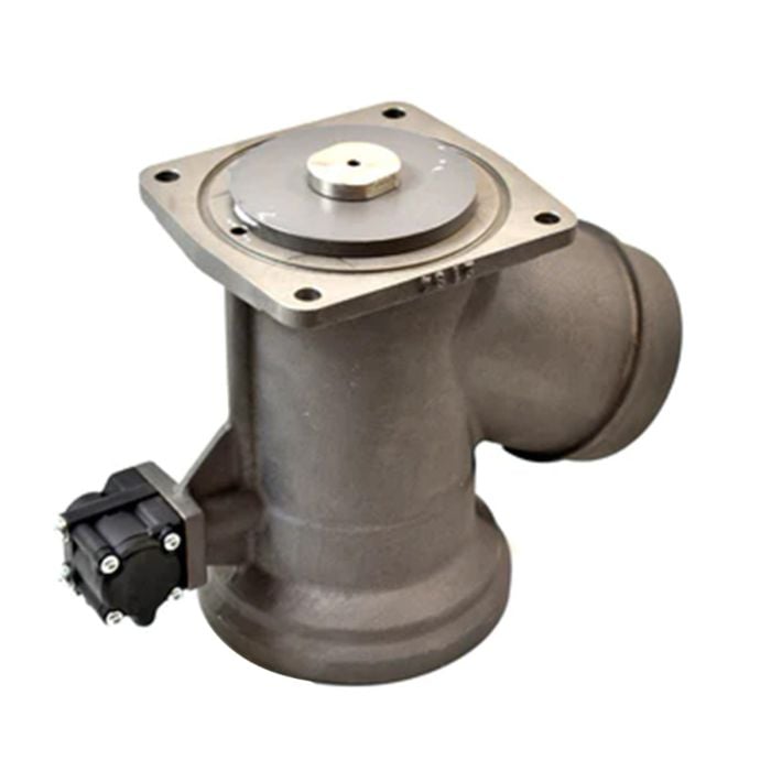 Unloader Intake Valve 1622348883 For Atlas Copco main product photo