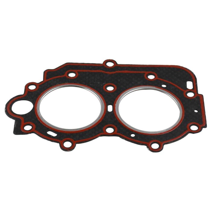 Cylinder Head Gasket 63V-11181-A1-00 For Yamaha main product photo