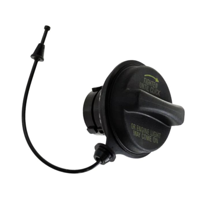 Fuel Tank Filler Cap FC-975 For Ford main product photo