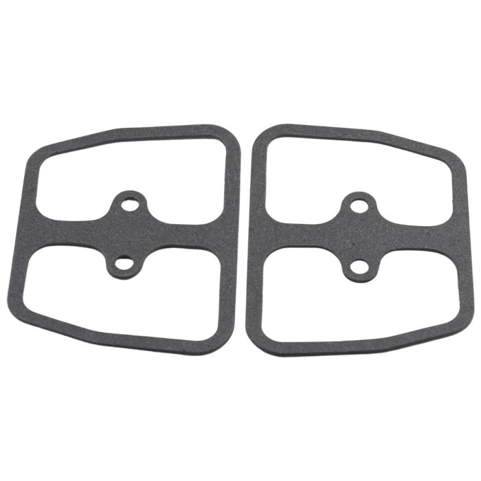 Rocker Case Gasket 11060-7001 For Kawasaki main product photo