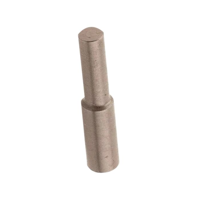 Front Differential Ring Gear Pin 100-2334 For Polaris main product photo