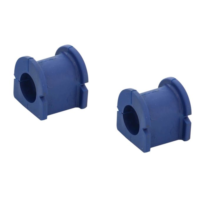 2pcs Front Sway Stabilizer Bar Bushing Pair Kit K80820 For Lexus main product photo