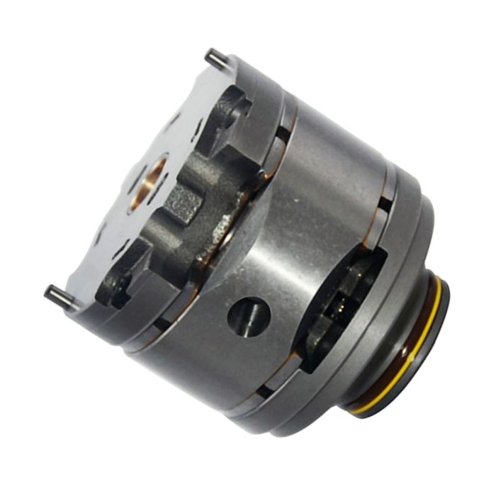 Hydraulic Pump Cartridge 3G-2889 for Caterpillar main product photo