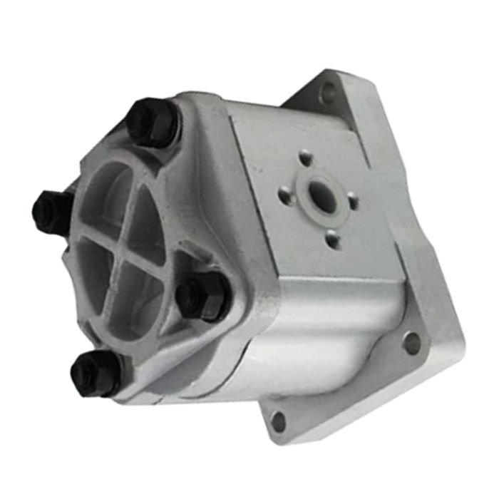 Hydraulic Pump 8129483 for Fiat main product photo