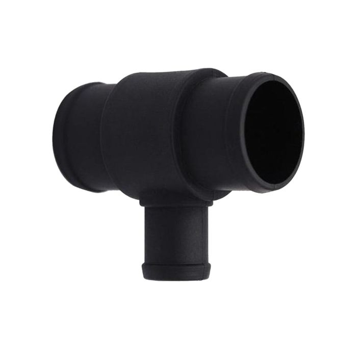 Upper Lower Radiator Coolant Hose 9T1Z-8286-C For Ford main product photo