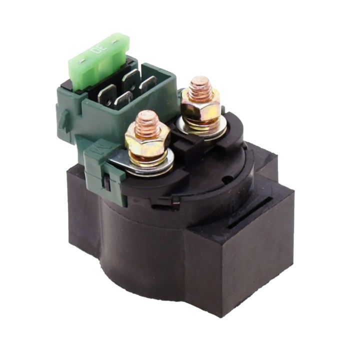 Relay Starter Solenoid 9010-150310-1000 For CFMoto main product photo