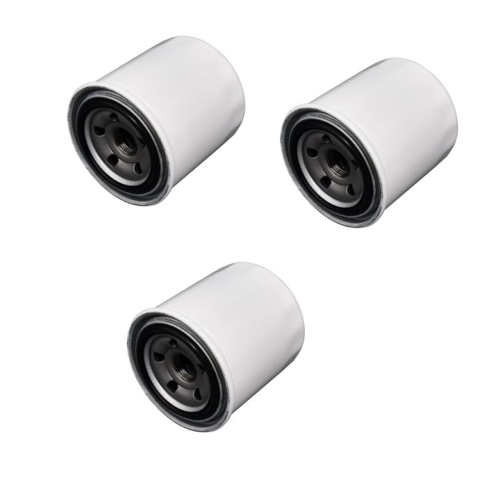 Oil Filter 3pcs 16271-32090 For Kubota main product photo