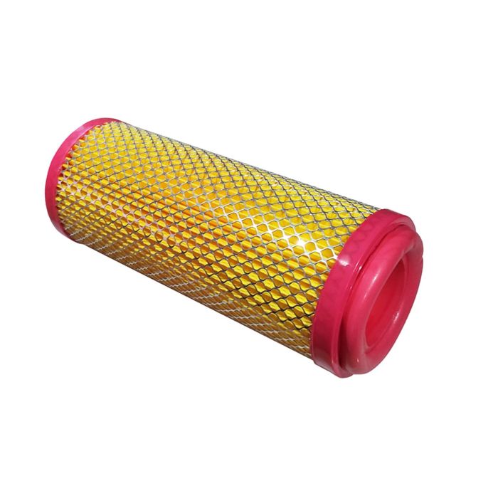 Air Filter 17104-115-0000 For Hisun main product photo