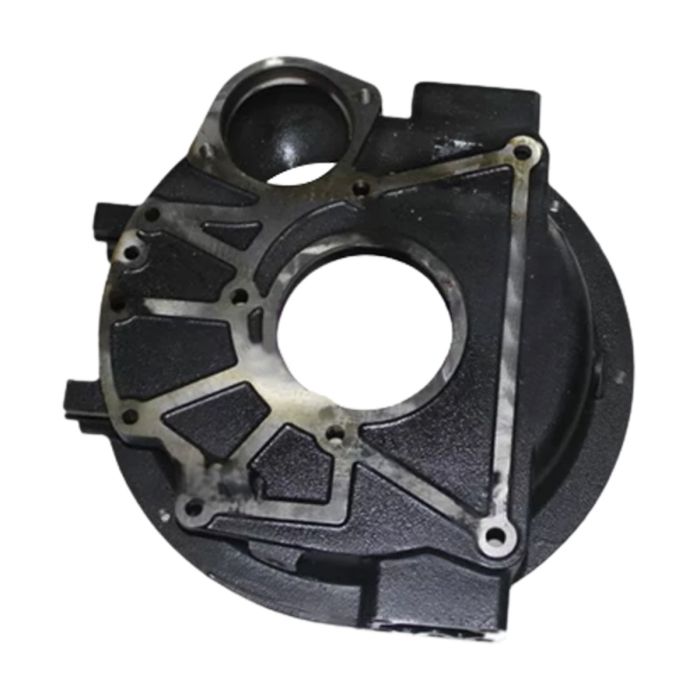 Flywheel Housing 8-97305451-1 For Isuzu main product photo