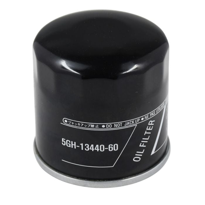 5GH-13440-60-00 Oil Filter 5GH-13440-61-00 For Yamaha main product photo