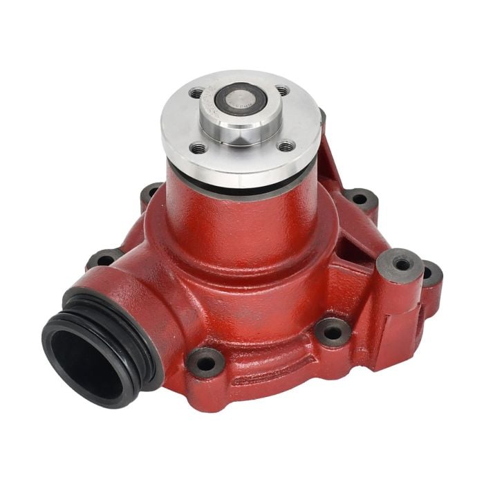 Water Pump 3801578 For Volvo Penta main product photo
