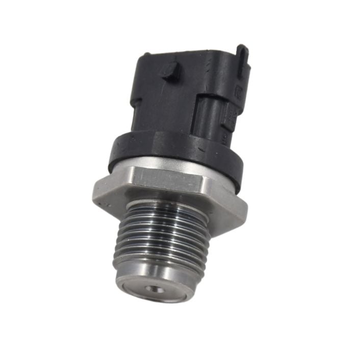 Fuel Rail Pressure Sensor 8200610764 For Navistar main product photo