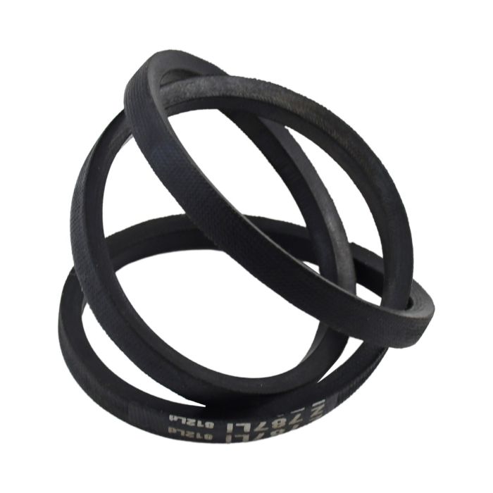 22 Inch Drive Belt 38990 For Toro main product photo