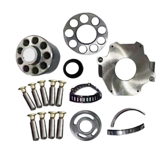 Hydraulic Pump Repair Parts Kit A11V060 for Rexroth main product photo
