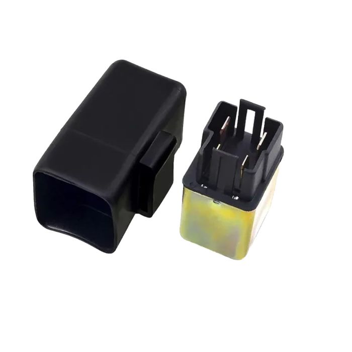 Solenoid Relay 3303-143 For Kymco main product photo