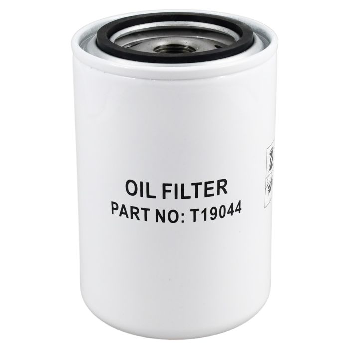 T19044 Spin-on Engine Oil Filter For John Deere main product photo