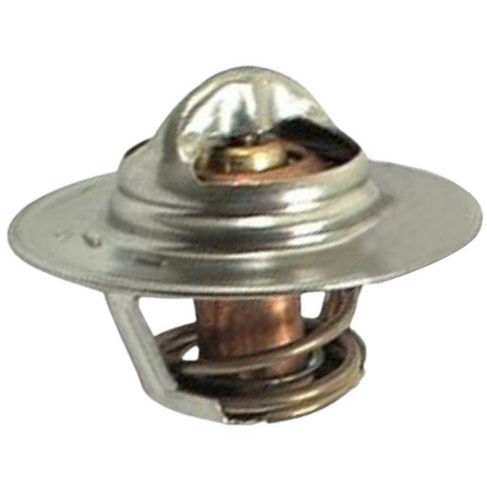 Thermostat AD8NN8575BA for New Holland main product photo