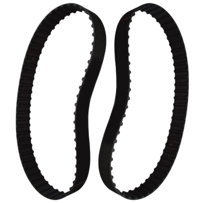 Drive Belt 319.190710 for Craftsman main product photo