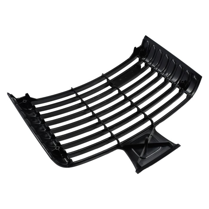 Front Grille AM131668 for John Deere main product photo